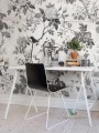 Fototapeta Rebel Walls R13072