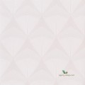Tapeta Designers Guild PDG1032/06 Veren Tulipa Stellata