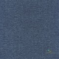 Tapeta przypominająca korę drzewa Casamance 74071616 Caiman Malanga