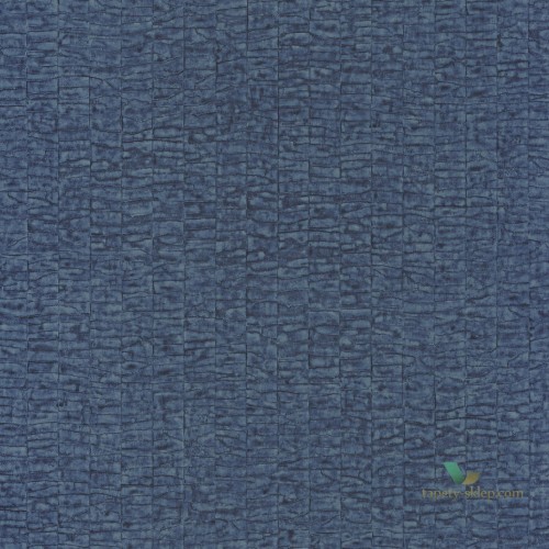 Tapeta przypominająca korę drzewa Casamance 74071616 Caiman Malanga