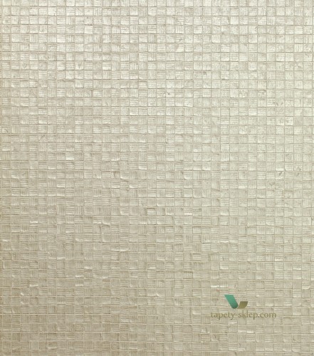 Tapeta Mozaika Arte 75108 Monsoon