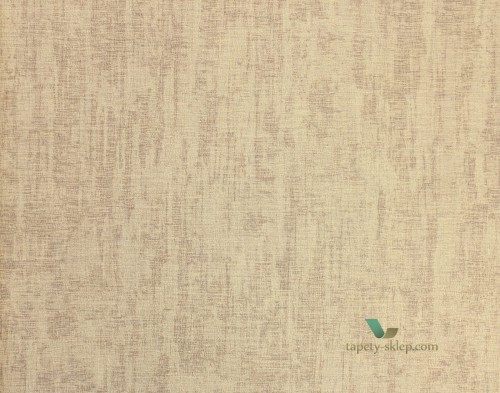 Tapeta Jane Churchill J159w-06 Dorado Atmosphere