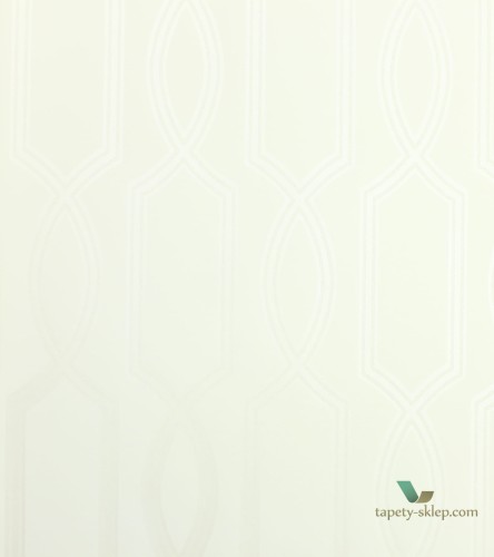 Tapeta Wallquest UK11703 Mica