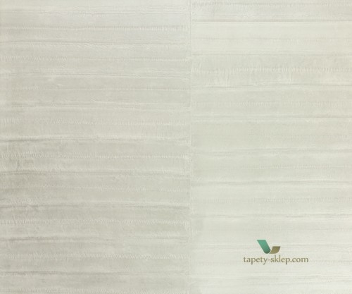 Tapeta Elitis VP42404 Anguile