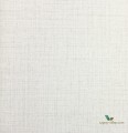Tapeta grasscloth Arte 27010 Puro Figura