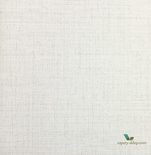 Tapeta grasscloth Arte 27010 Puro Figura