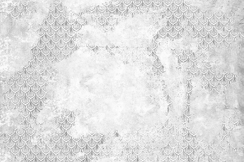 Fototapeta vintage muszle Lorenso TPA 0524 0090 02 Aurum