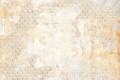 Fototapeta vintage muszle Lorenso TPA 0524 0090 03 Aurum