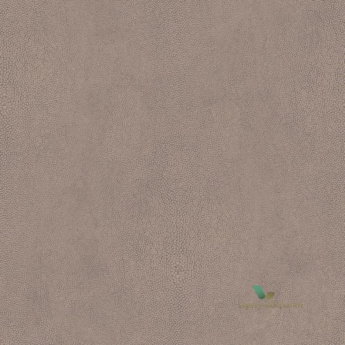 Tapeta Galerie G67467 Natural FX