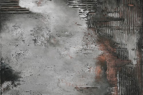 Fototapeta industrialna Lorenso TPA 1123 0007 01 Walletry