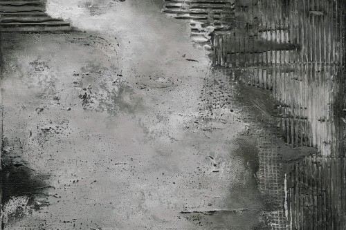 Fototapeta industrialna Lorenso TPA 1123 0007 02 Walletry