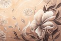 Fototapeta kwiaty Lorenso TPA 1123 0010 00 Fiori