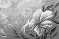 Fototapeta kwiaty Lorenso TPA 1123 0010 02 Fiori