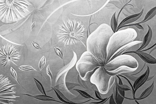 Fototapeta kwiaty Lorenso TPA 1123 0010 02 Fiori
