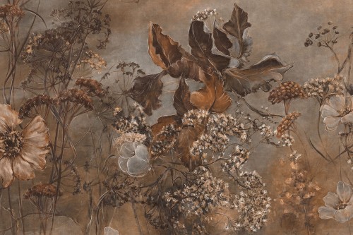 Fototapeta polne kwiaty Lorenso TPA 1123 0014 03 Noctiflor