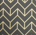 Tapeta Harlequin 111985 Tessellation Momentum Vol. 5