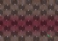 Tapeta Wall&Deco Boiserie WDBO1401 Contemporary 14
