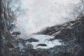Fototapeta nowoczesna krajobraz skalny Lorenso TPA 1223 0041 03 Roostica
