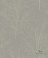 Tapeta Wallquest UK11508 Mica