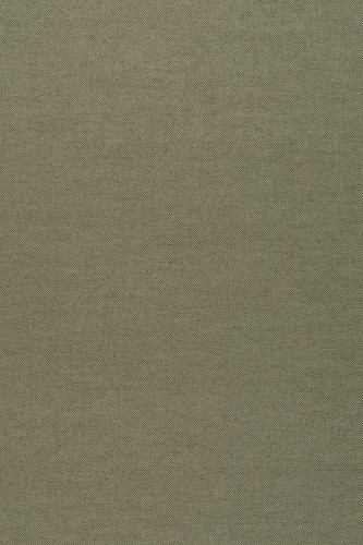 Tapeta teksturowana imitująca len Arte Lin 18200 Flamant Suite III – Velvet