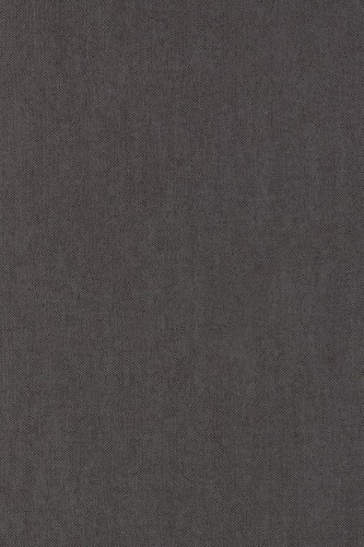 Tapeta teksturowana imitująca len Arte Lin 18202 Flamant Suite III – Velvet