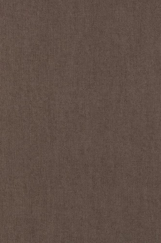 Tapeta teksturowana imitująca len Arte Lin 18203 Flamant Suite III – Velvet