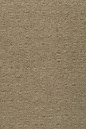 Tapeta teksturowana imitująca len Arte Lin 18204 Flamant Suite III – Velvet