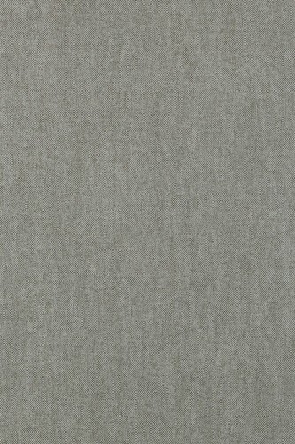 Tapeta teksturowana imitująca len Arte Lin 18205 Flamant Suite III – Velvet