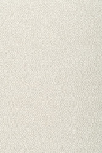 Tapeta teksturowana imitująca len Arte Lin 18206 Flamant Suite III – Velvet