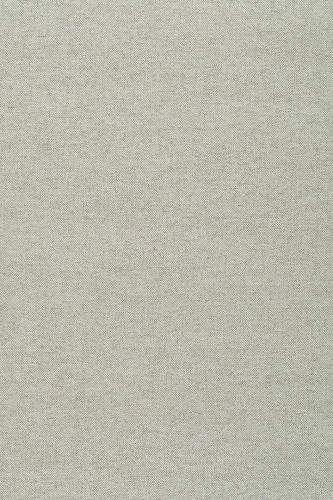 Tapeta teksturowana imitująca len Arte Lin 18207 Flamant Suite III – Velvet