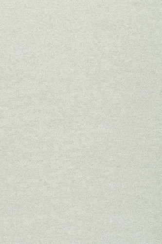 Tapeta teksturowana imitująca len Arte Lin 18208 Flamant Suite III – Velvet