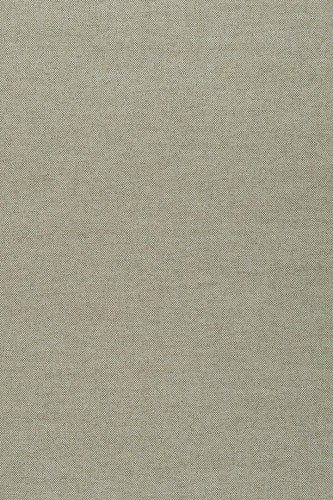 Tapeta teksturowana imitująca len Arte Lin 18210 Flamant Suite III – Velvet