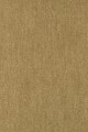 Tapeta teksturowana imitująca len Arte Lin 18211 Flamant Suite III – Velvet