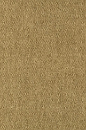 Tapeta teksturowana imitująca len Arte Lin 18211 Flamant Suite III – Velvet