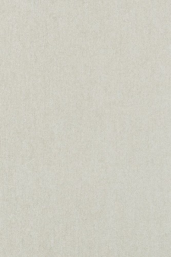 Tapeta teksturowana imitująca len Arte Lin 18212 Flamant Suite III – Velvet