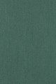 Tapeta teksturowana imitująca len Arte Lin 18213 Flamant Suite III – Velvet