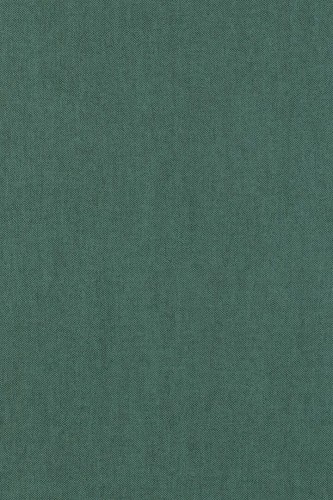 Tapeta teksturowana imitująca len Arte Lin 18213 Flamant Suite III – Velvet