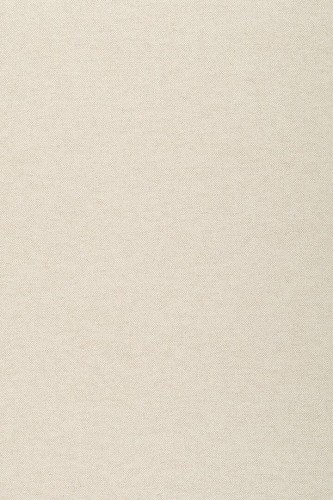 Tapeta teksturowana imitująca len Arte Lin 18214 Flamant Suite III – Velvet