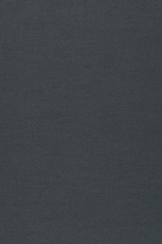 Tapeta teksturowana imitująca len Arte Lin 18215 Flamant Suite III – Velvet