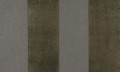 Tapeta eleganckie paski welur Arte Stripe Velvet and Lin 18100 Flamant Suite III – Velvet