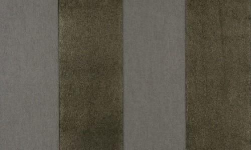 Tapeta eleganckie paski welur Arte Stripe Velvet and Lin 18100 Flamant Suite III – Velvet