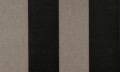 Tapeta eleganckie paski welur Arte Stripe Velvet and Lin 18101 Flamant Suite III – Velvet