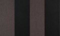 Tapeta eleganckie paski welur Arte Stripe Velvet and Lin 18103 Flamant Suite III – Velvet