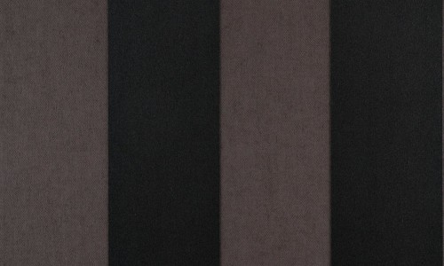 Tapeta eleganckie paski welur Arte Stripe Velvet and Lin 18103 Flamant Suite III – Velvet
