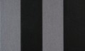 Tapeta eleganckie paski welur Arte Stripe Velvet and Lin 18104 Flamant Suite III – Velvet
