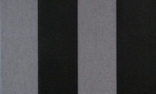 Tapeta eleganckie paski welur Arte Stripe Velvet and Lin 18104 Flamant Suite III – Velvet
