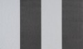Tapeta eleganckie paski welur Arte Stripe Velvet and Lin 18105 Flamant Suite III – Velvet