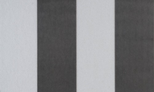 Tapeta eleganckie paski welur Arte Stripe Velvet and Lin 18105 Flamant Suite III – Velvet