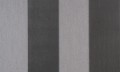 Tapeta eleganckie paski welur Arte Stripe Velvet and Lin 18106 Flamant Suite III – Velvet
