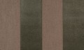 Tapeta eleganckie paski welur Arte Stripe Velvet and Lin 18107 Flamant Suite III – Velvet